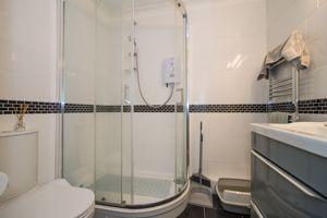 Photo 13- click for photo gallery